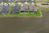 7274 Talamore Drive - Photo 54