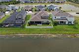 7274 Talamore Drive - Photo 55
