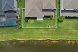 7274 Talamore Drive - Photo 56