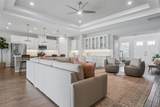7274 Talamore Drive - Photo 6