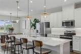 7274 Talamore Drive - Photo 9