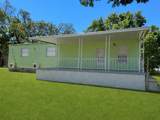 6606 Corbin Lane - Photo 1