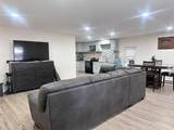 6606 Corbin Lane - Photo 10