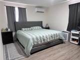 6606 Corbin Lane - Photo 11