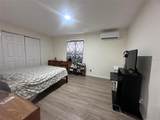 6606 Corbin Lane - Photo 13