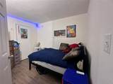 6606 Corbin Lane - Photo 15