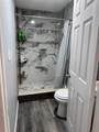 6606 Corbin Lane - Photo 16