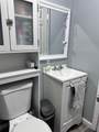 6606 Corbin Lane - Photo 17