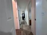 6606 Corbin Lane - Photo 18