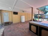 6606 Corbin Lane - Photo 19