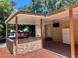 6606 Corbin Lane - Photo 21
