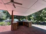 6606 Corbin Lane - Photo 22