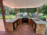 6606 Corbin Lane - Photo 23