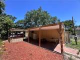 6606 Corbin Lane - Photo 24