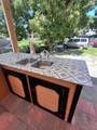 6606 Corbin Lane - Photo 25