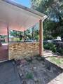 6606 Corbin Lane - Photo 26