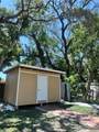6606 Corbin Lane - Photo 27