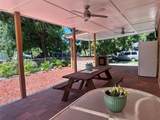 6606 Corbin Lane - Photo 29