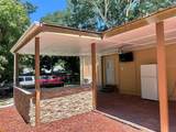 6606 Corbin Lane - Photo 30