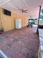 6606 Corbin Lane - Photo 33