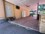 6606 Corbin Lane - Photo 34