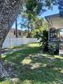 6606 Corbin Lane - Photo 36