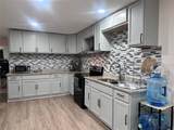 6606 Corbin Lane - Photo 4