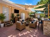 6606 Corbin Lane - Photo 42
