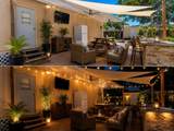 6606 Corbin Lane - Photo 43