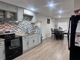 6606 Corbin Lane - Photo 5