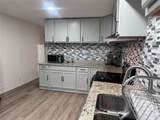 6606 Corbin Lane - Photo 6