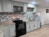 6606 Corbin Lane - Photo 7
