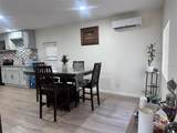 6606 Corbin Lane - Photo 8