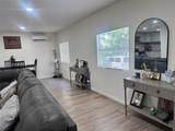 6606 Corbin Lane - Photo 9