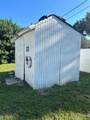 1000 8TH Avenue - Photo 10