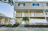 433 Paula Drive - Photo 1