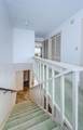 433 Paula Drive - Photo 10