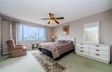 433 Paula Drive - Photo 11