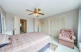 433 Paula Drive - Photo 12