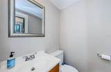 433 Paula Drive - Photo 13