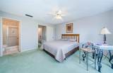 433 Paula Drive - Photo 14