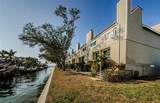 433 Paula Drive - Photo 15