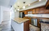 433 Paula Drive - Photo 4