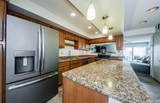 433 Paula Drive - Photo 5