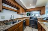 433 Paula Drive - Photo 6