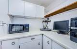 433 Paula Drive - Photo 7