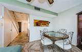 433 Paula Drive - Photo 8