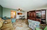 433 Paula Drive - Photo 9