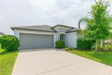 13608 Willow Bluestar Loop - Photo 1