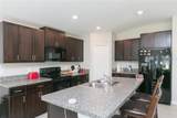 13608 Willow Bluestar Loop - Photo 10